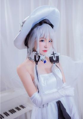 久久re热这里只是精品久_90分钟完整视频视频大全