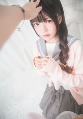 综合亚洲高清欧美_剧情片在线手机播放