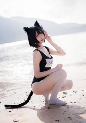 少妇做爰高潮a片在线观看_1080神马在线观看
