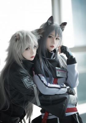 日本老师69xxx69护士_BD韩语在线观看完整版
