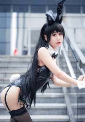 亚洲精品蜜乳理论在线_HD电视剧在线观看