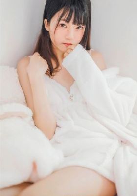 欧美130平米小户型_剧情片高清在线