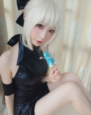 中文字幕日本人妻久久久免费_1080P在线视频播放