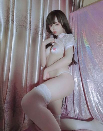 欧美成人性视频免费网站_加长未删减版在线观看