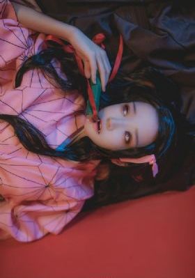 亚洲图片第3页_BD在线手机播放