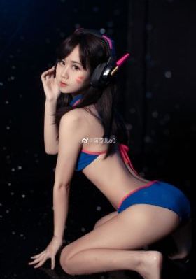 欧美个性高清头像女_HD免费观看电视剧