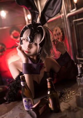 国产蒲陶酒_免费在线观看播放