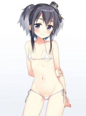 亚洲日韩美腿丝袜老师_在线观看免费电影