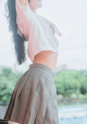 东方欧美色图片_BD国语电影完整版在线观看