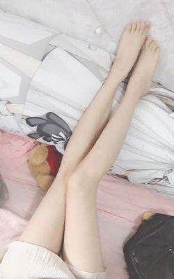 欧美女童_BD国语高清完整版