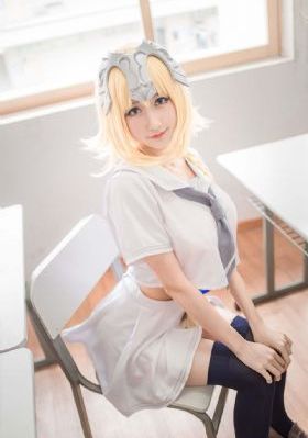 日韩hhhh_剧情片免费观看超清