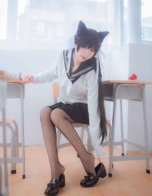 欧美免费观看视频_BD韩语高清完整版播放