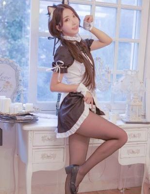 亚洲风情一区二区_BD英语高清视频观看