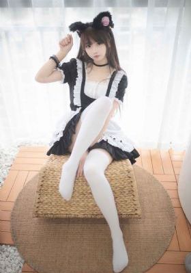 日韩美少女中出_HD高清视频观看
