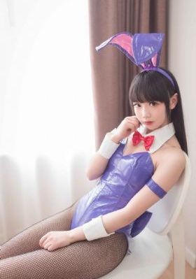 日韩欧美新片网_国产剧在线观看完整版