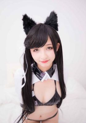 国产客机开始运营了吗_超清在线视频播放