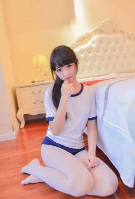 欧美帅气女人图像_1080P电影在线观看