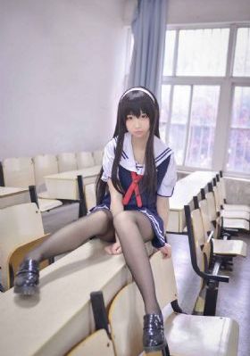 日韩论理片在线观看_午夜在线观看完整版