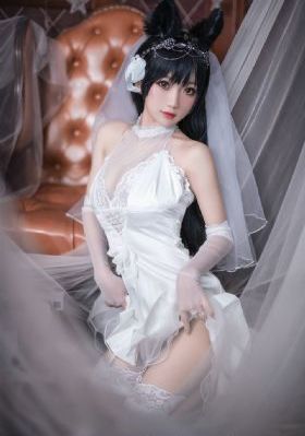国产切割片哪个牌子好_电视剧完整版在线观看