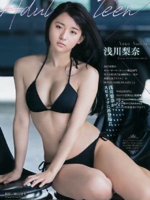 一级片久久免费_BD英语免费在线观看
