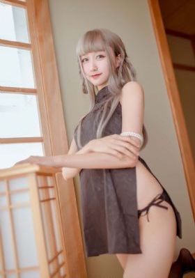 美女被爽cao免费漫画_HD高清视频观看