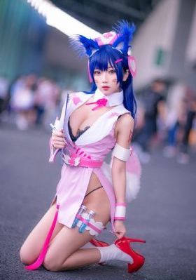 欧美系列在线视频_超清在线观看完整版