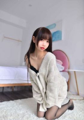 日韩欧洲a∨天码专区_蓝光在线观看电视