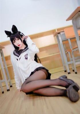 国产精品一区二区午夜在线观看_有字幕完整版