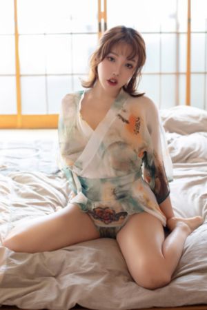 欧美白虎白浆_国产剧在线观看电视