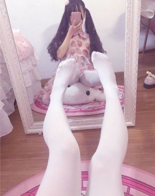 欧美夫妇交换电影_1080P电影在线观看