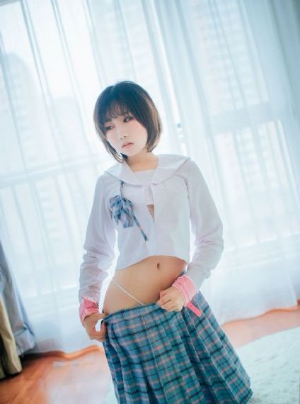 欧美电视剧mp4下载_DVD免费观看电视剧