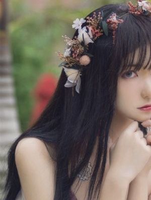 欧美墙面装修材料_高清电视剧在线观看