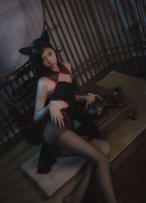 快穿之精精有味_BD视频大全