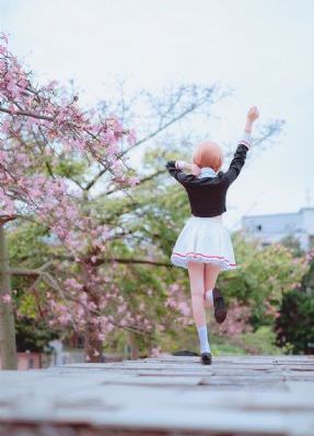 av欧美先锋_未删减完整版