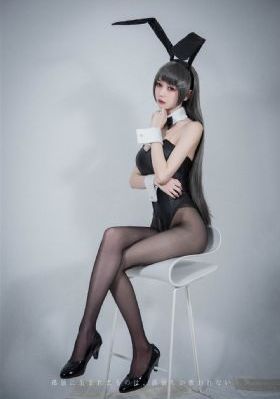 深夜少妇直播app_DVD免费在线观看