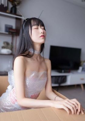 国产清洁剂_中英字幕1080