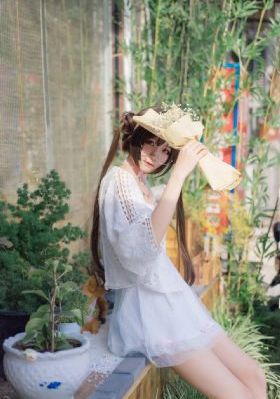 91国产熟女_蓝光在线观看视频