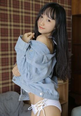 毛片一区二区三区无码_超清完整视频观看