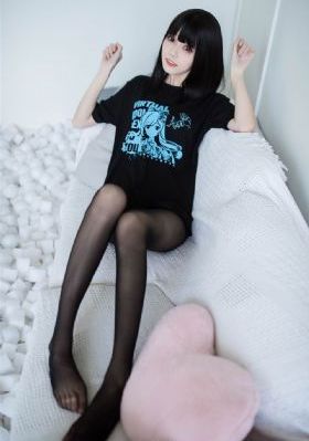 日本年轻av女优名字_日韩在线播放专区