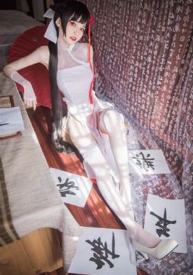 日韩大片在线观看网址_BD韩语神马在线观看