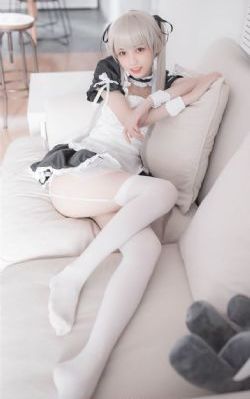 在线观看a片欧美_神马电影在线观看