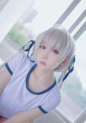 日韩美女人体动态_剧情片在线播放观看