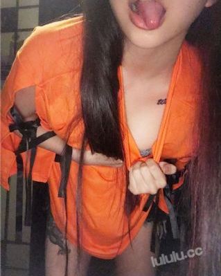 国产bbwbbwbbwbbw_1080高清视频观看