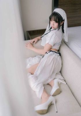 91黑木耳内射视频_HD在线观看视频