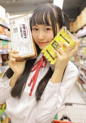 国产日韩精品一区在线观看_高清版完整版未删减