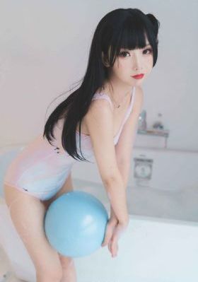 色偷偷偷色偷偷偷综合_DVD免费全集观看