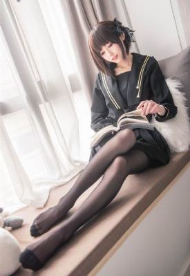 午夜影院日韩一区_BD国语日韩电影在线
