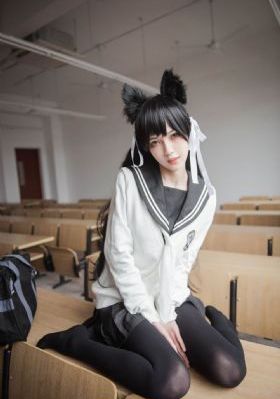 91精品国产自产在线啪免费_蓝光天堂在线