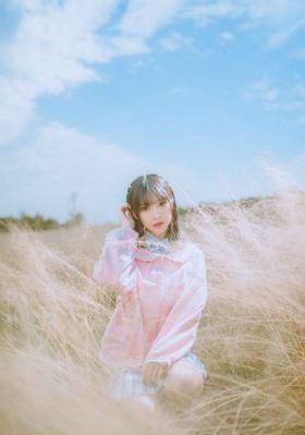 91日韩欧美_4K电影在线观看