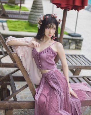 欧美a片性爱免费_BD英语电视剧在线观看